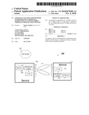 APPARATUS AND ASSOCIATED METHODS TO PERFORM SPACE-FREQUENCY INTERLEAVING IN A MULTICARRIER WIRELESS COMMUNICATION CHANNEL diagram and image