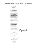 List Output Viterbi Deconder with Blockwise ACS and Traceback diagram and image