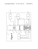 List Output Viterbi Deconder with Blockwise ACS and Traceback diagram and image