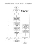 List Output Viterbi Deconder with Blockwise ACS and Traceback diagram and image