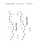 List Output Viterbi Deconder with Blockwise ACS and Traceback diagram and image