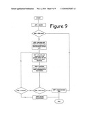 List Output Viterbi Deconder with Blockwise ACS and Traceback diagram and image