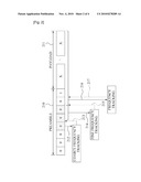 MULTISTAGE CHANNEL ESTIMATION METHOD AND APPARATUS diagram and image