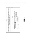 TRAFFIC-TO-PILOT RATIO ESTIMATION FOR MIMO-OFDM SYSTEM diagram and image