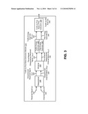 TRAFFIC-TO-PILOT RATIO ESTIMATION FOR MIMO-OFDM SYSTEM diagram and image