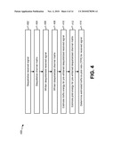 TRAFFIC-TO-PILOT RATIO ESTIMATION FOR MIMO-OFDM SYSTEM diagram and image