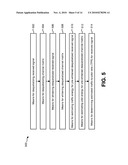 TRAFFIC-TO-PILOT RATIO ESTIMATION FOR MIMO-OFDM SYSTEM diagram and image