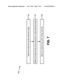 TRAFFIC-TO-PILOT RATIO ESTIMATION FOR MIMO-OFDM SYSTEM diagram and image