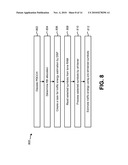 TRAFFIC-TO-PILOT RATIO ESTIMATION FOR MIMO-OFDM SYSTEM diagram and image