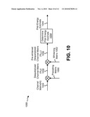 TRAFFIC-TO-PILOT RATIO ESTIMATION FOR MIMO-OFDM SYSTEM diagram and image