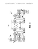 TRAFFIC-TO-PILOT RATIO ESTIMATION FOR MIMO-OFDM SYSTEM diagram and image