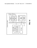 TRAFFIC-TO-PILOT RATIO ESTIMATION FOR MIMO-OFDM SYSTEM diagram and image