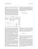 TRAFFIC-TO-PILOT RATIO ESTIMATION FOR MIMO-OFDM SYSTEM diagram and image