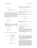 TRAFFIC-TO-PILOT RATIO ESTIMATION FOR MIMO-OFDM SYSTEM diagram and image