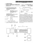 X-RAY IMAGING APPARATUS, X-RAY IMAGING METHOD AND METHOD OF CONTROLLING X-RAY IMAGING APPARATUS diagram and image