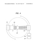 X-RAY IMAGING APPARATUS, X-RAY IMAGING METHOD AND METHOD OF CONTROLLING X-RAY IMAGING APPARATUS diagram and image