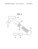 X-RAY IMAGING APPARATUS, X-RAY IMAGING METHOD AND METHOD OF CONTROLLING X-RAY IMAGING APPARATUS diagram and image