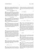 X-RAY IMAGING APPARATUS, X-RAY IMAGING METHOD AND METHOD OF CONTROLLING X-RAY IMAGING APPARATUS diagram and image