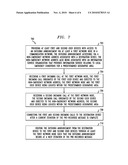 METHOD AND APPARATUS FOR DISSEMENATING INFORMATION RELATING TO A LOCAL EMERGENCY CONDITION diagram and image