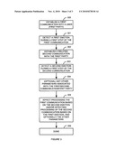 System and Method for Detecting Emotions at Different Steps in a Communication diagram and image