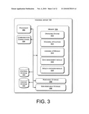 VOICEMAIL WITH DATA CONTENT diagram and image