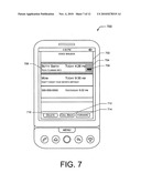 VOICEMAIL WITH DATA CONTENT diagram and image