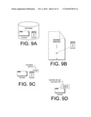 VOICEMAIL WITH DATA CONTENT diagram and image