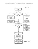 VOICEMAIL WITH DATA CONTENT diagram and image