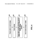 METHOD AND APPARATUS FOR INTERRUPTING AN ACTIVE TELEPHONY SESSION TO DELIVER INFORMATION TO A SUBSCRIBER diagram and image