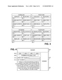 PHONECASTING REFERRAL SYSTEMS AND METHODS diagram and image