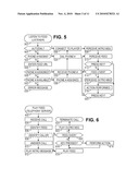 PHONECASTING REFERRAL SYSTEMS AND METHODS diagram and image