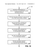 PHONECASTING REFERRAL SYSTEMS AND METHODS diagram and image