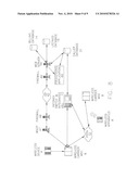 COMMUNICATION ASSISTANCE SYSTEM AND METHOD diagram and image