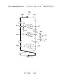 DATA CONVERSION FUNCTION PROCESSOR diagram and image