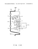 DATA CONVERSION FUNCTION PROCESSOR diagram and image