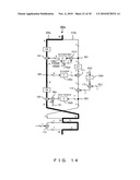 DATA CONVERSION FUNCTION PROCESSOR diagram and image