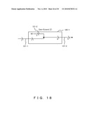 DATA CONVERSION FUNCTION PROCESSOR diagram and image