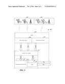 Arrangements for Location-Based Security Systems and Methods Therefor diagram and image