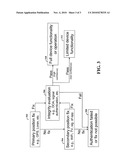 Arrangements for Location-Based Security Systems and Methods Therefor diagram and image