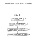 ENCRYPTION- AND DECRYPTION-ENABLED INTERFACES diagram and image