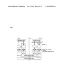 RADIO COMMUNICATION SYSTEM, RADIO COMMUNICATION APPARATUS, AND CIPHERING METHOD diagram and image