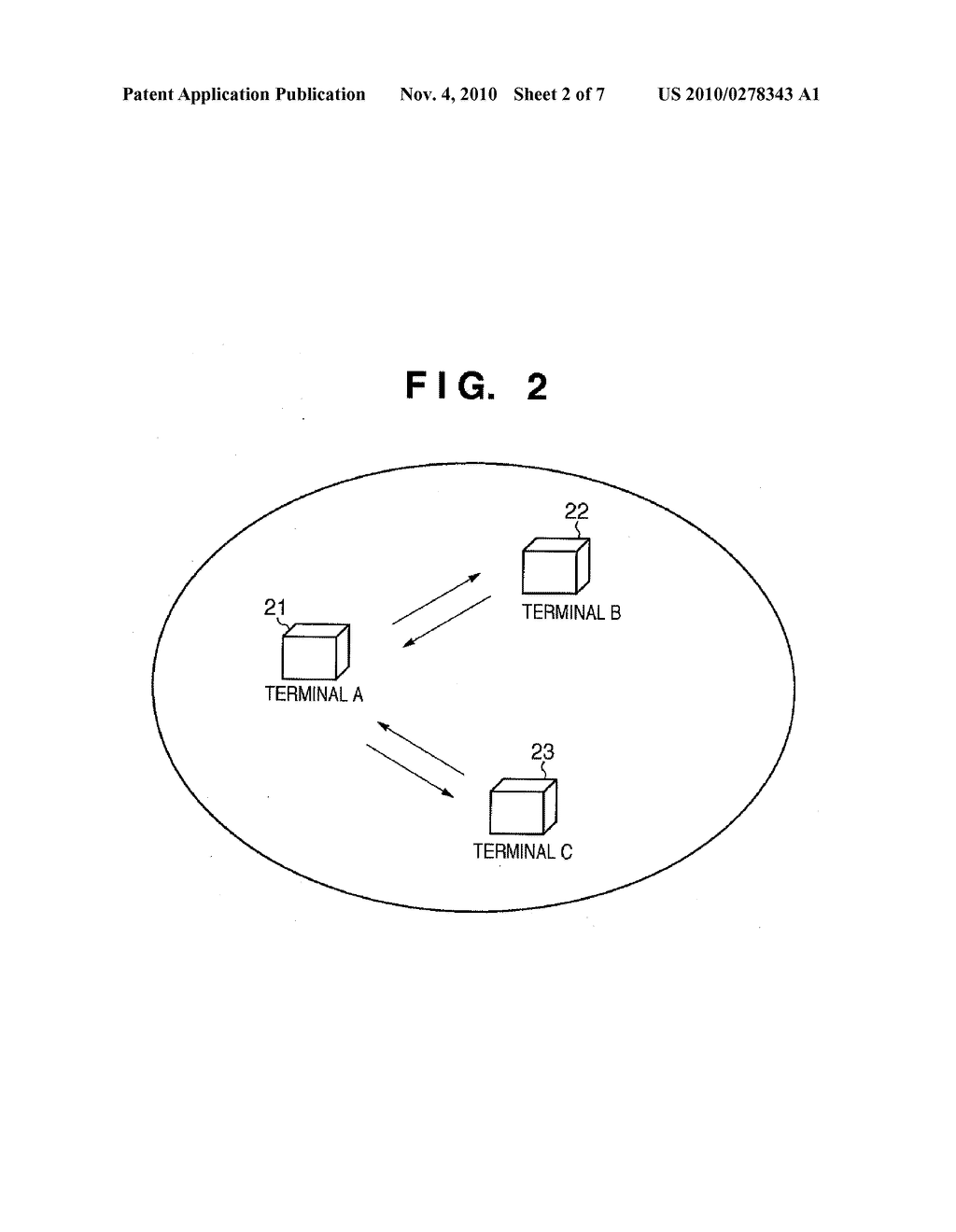 WIRELESS COMMUNICATION APPARATUS AND PROCESSING METHOD THEREBY - diagram, schematic, and image 03