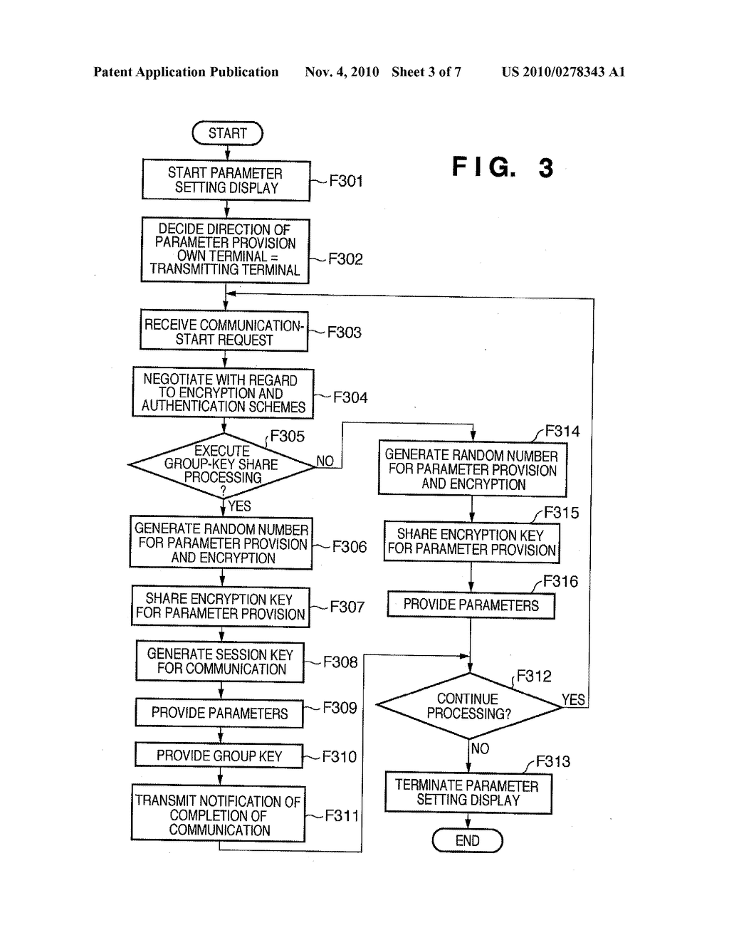 WIRELESS COMMUNICATION APPARATUS AND PROCESSING METHOD THEREBY - diagram, schematic, and image 04