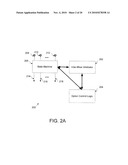 DIGITAL LINKING OF MULTIPLE MICROPHONE SYSTEMS diagram and image