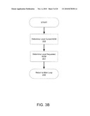 DIGITAL LINKING OF MULTIPLE MICROPHONE SYSTEMS diagram and image