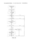 DIGITAL LINKING OF MULTIPLE MICROPHONE SYSTEMS diagram and image