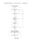 DIGITAL LINKING OF MULTIPLE MICROPHONE SYSTEMS diagram and image