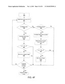 DIGITAL LINKING OF MULTIPLE MICROPHONE SYSTEMS diagram and image