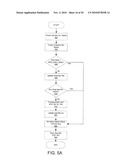 DIGITAL LINKING OF MULTIPLE MICROPHONE SYSTEMS diagram and image