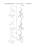 Electrostatic Speaker having Ventilative Diaphragm diagram and image